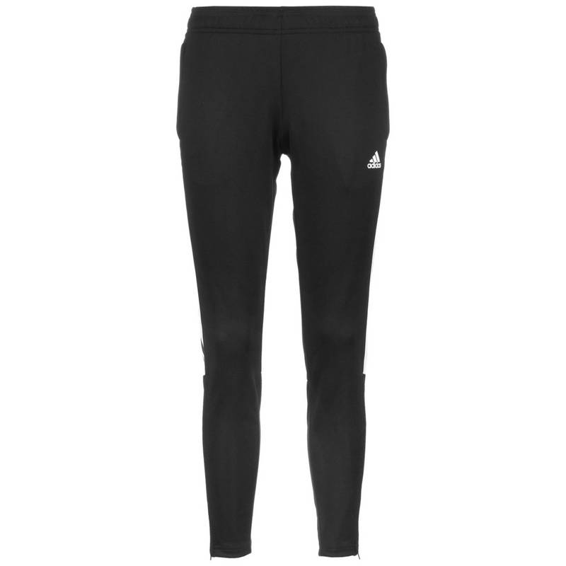 adidas Tiro 21 Sweat Trainingshose Damen