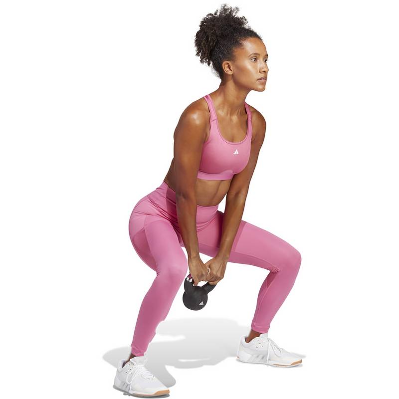 adidas HIIT Tights Damen