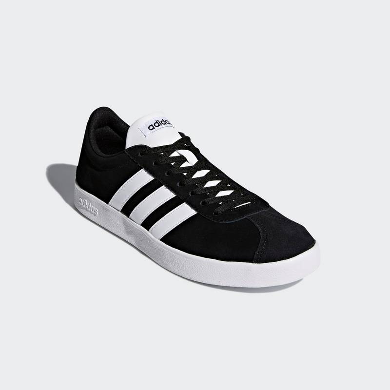 adidas VL COURT 2.0 Sneaker Herren