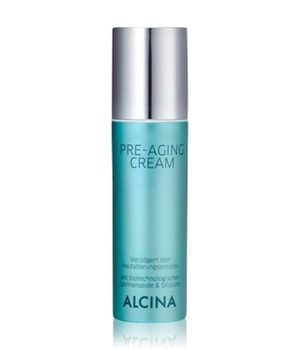 ALCINA Pre-Aging Gesichtscreme-50 ml