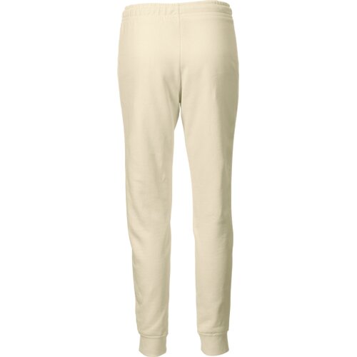 DAMEN SPORTHOSE W NSW ESSNTL PANT TIGHT FLC MR