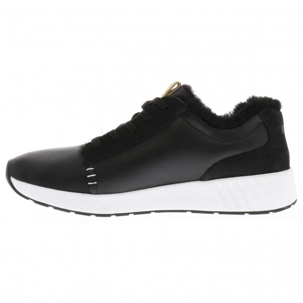 BNSM - Mr. Snug Low - Sneaker