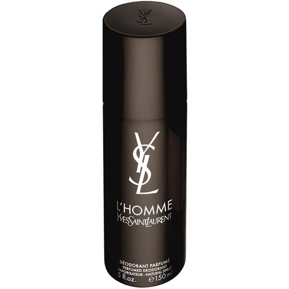Yves Saint Laurent L'Homme Deodorant Spray