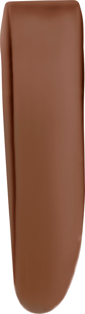 Foundation Perfect Match 10.N Cocoa, 30 ml