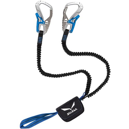 KLETTERSTEIGSET VIA FERRATA ERGO CORE