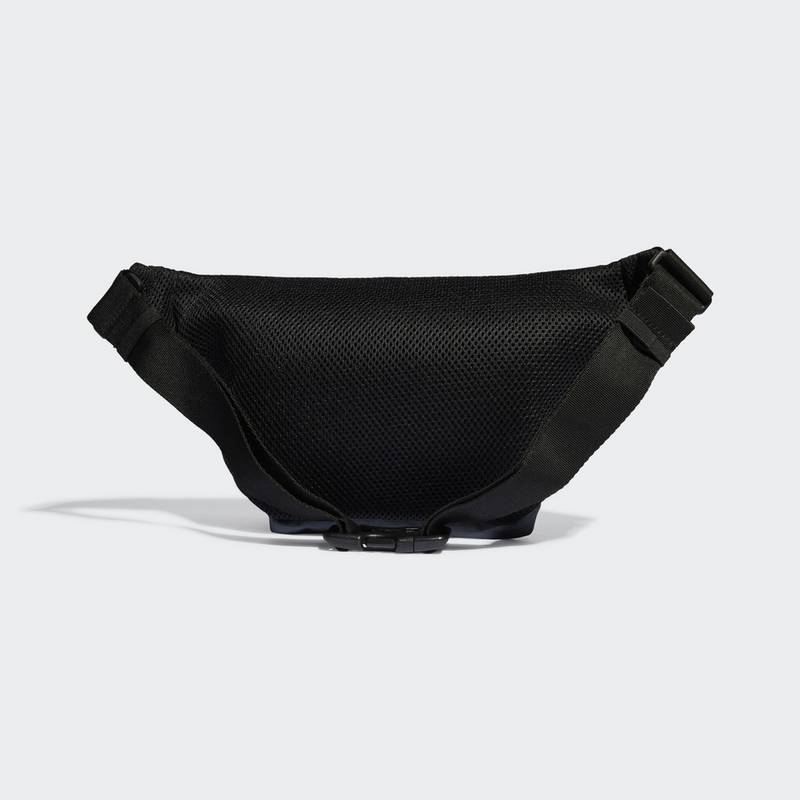 adidas adidas X_PLR Bauchtasche Bauchtasche