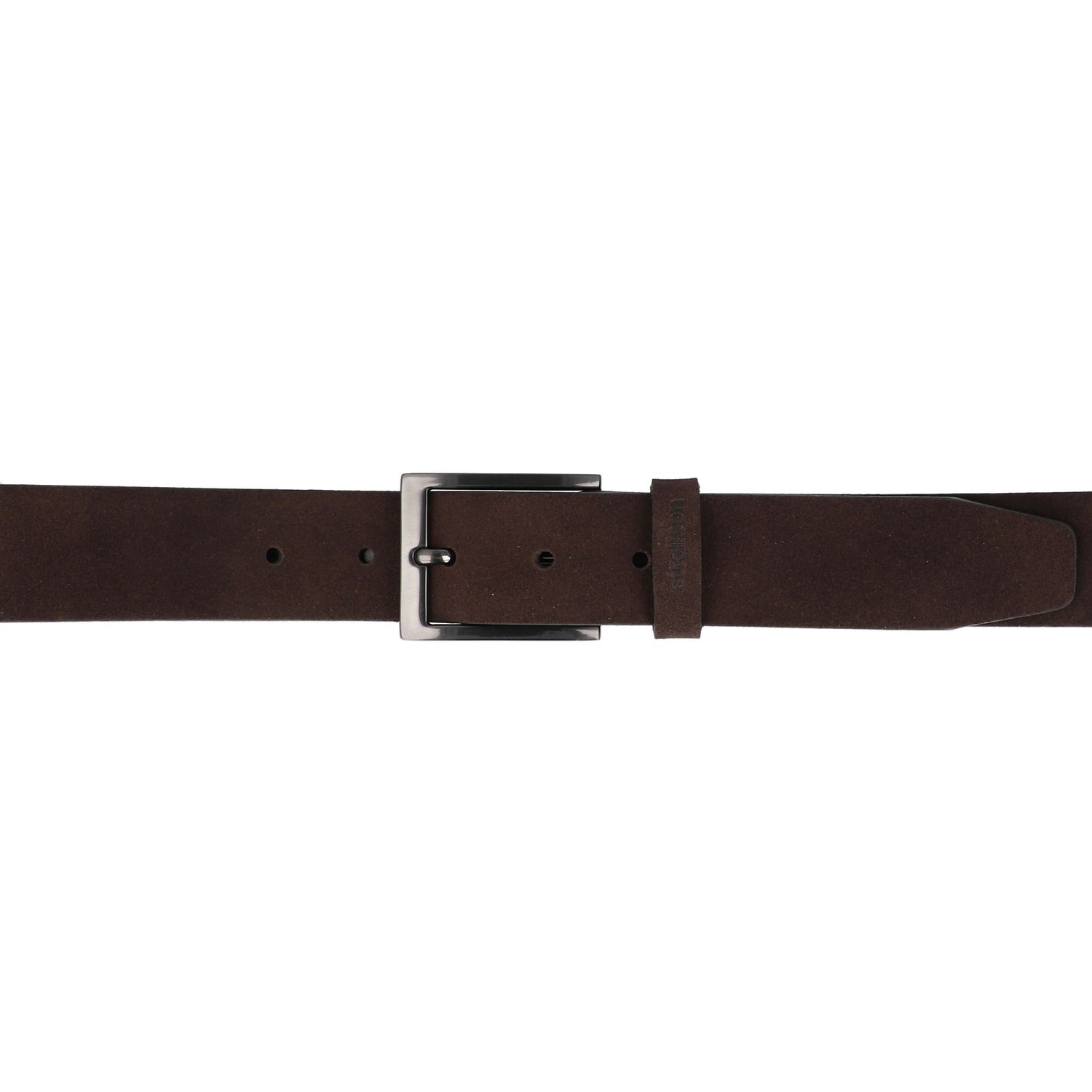 Gürtel Leder
