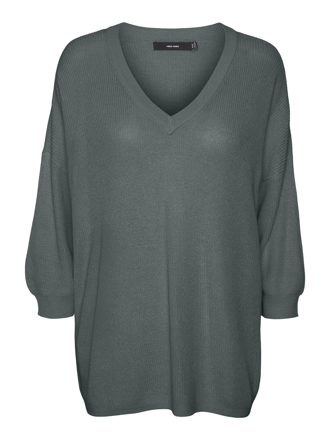 VMNEWLEXSUN Pullover
