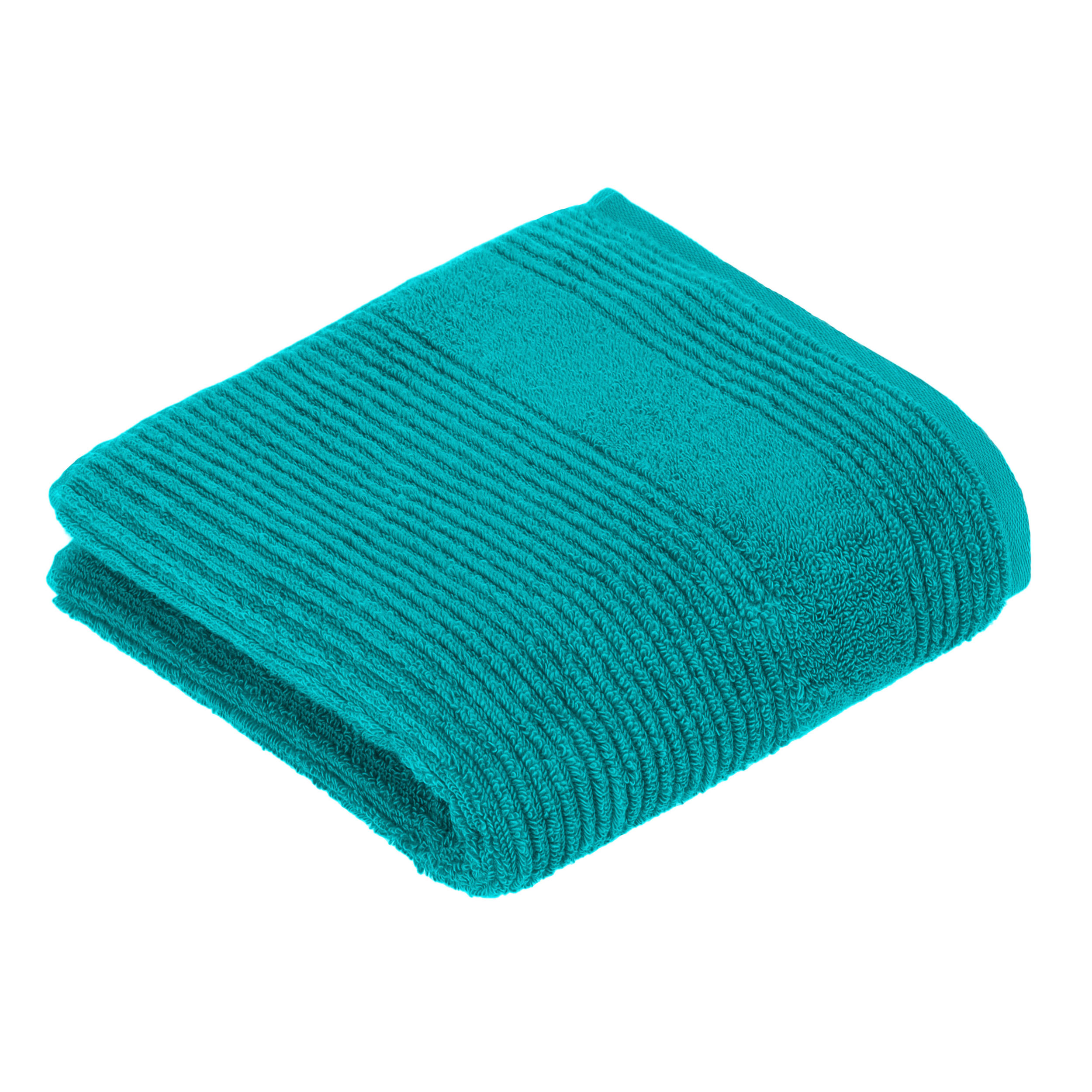 VOSSENHandtuch oceanic