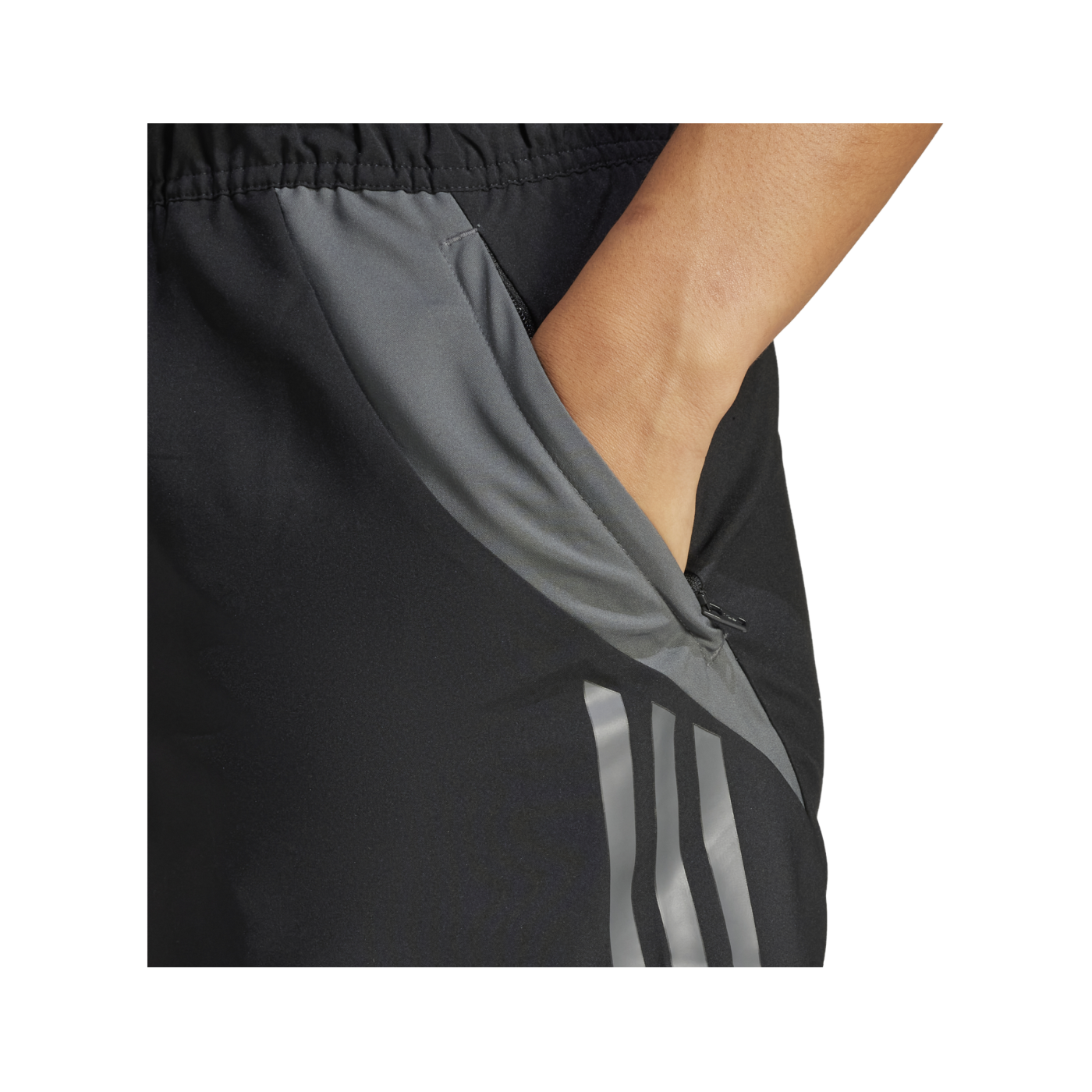 adidas Tiro 24 Competition Downtime Short Damen