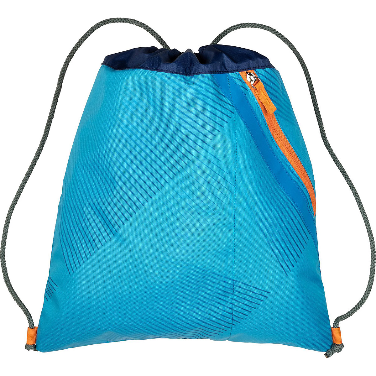 Schulrucksackset ErgoFlex EASY SUPERFLASH EXKLUSIV Supercar, 5-tlg., inkl. Wechselbuttons (2023)