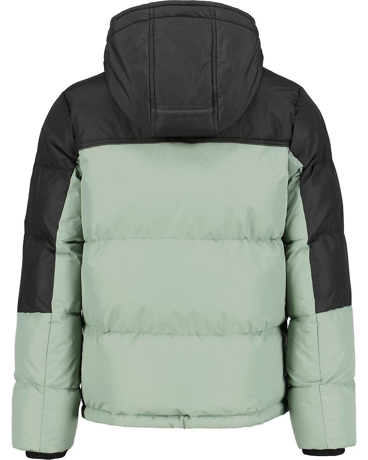 Winterjacke für Jungen