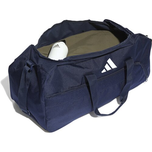 TASCHE TIRO LEAGUE M