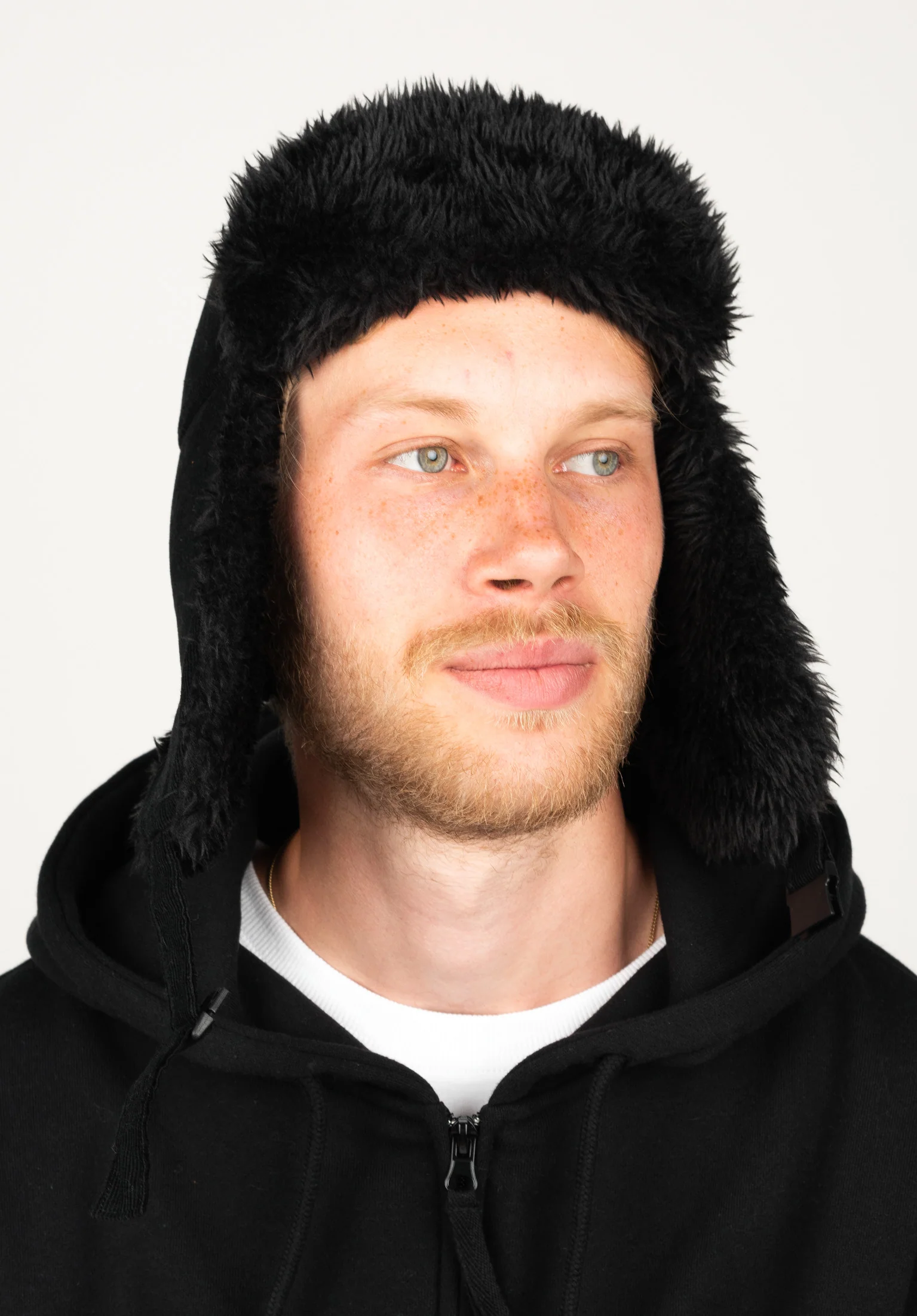 Kjell