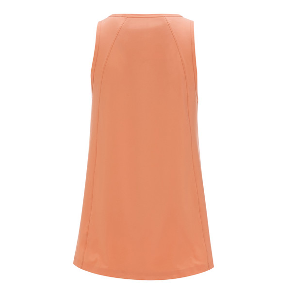 CONTENTA SLEEVELESS TOP WOMEN' S Damen - Trägershirt