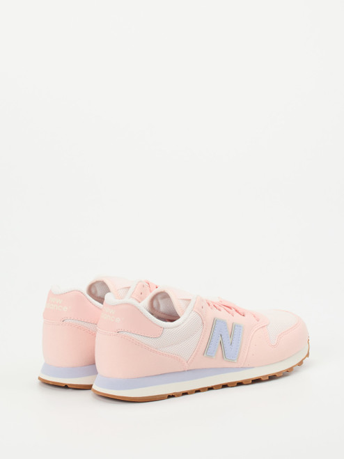 Sneaker-81655990146 New Balance