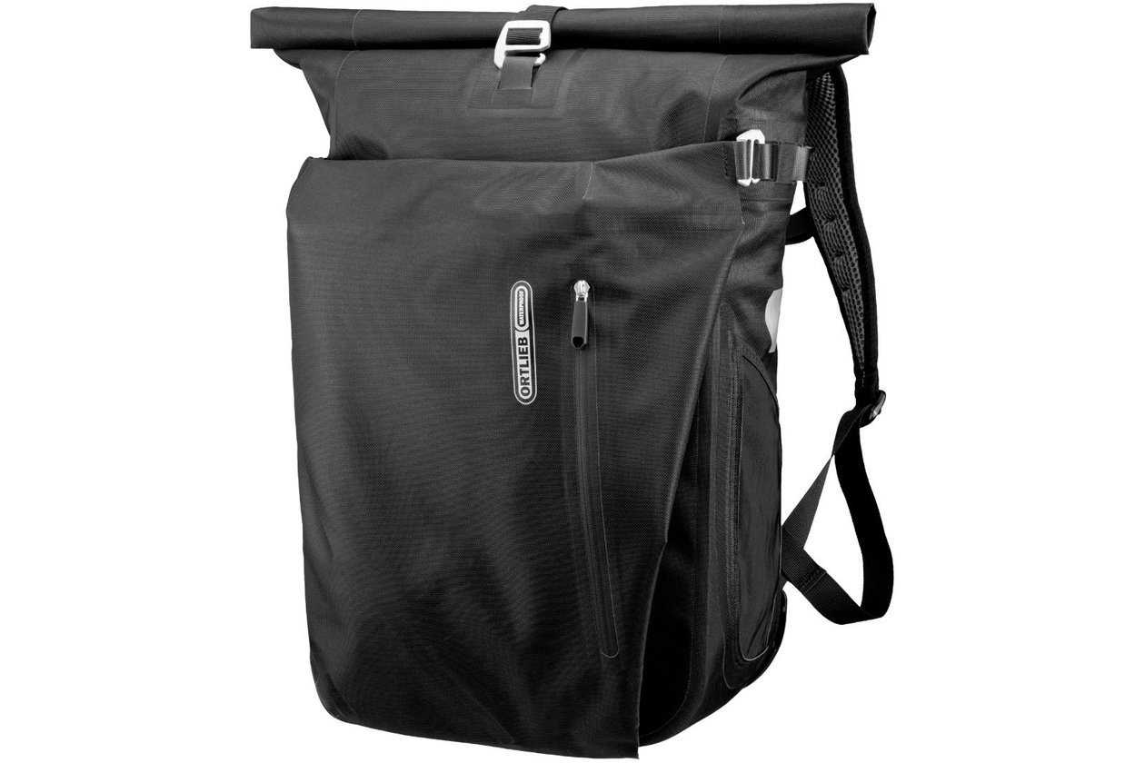 Ortlieb Vario PS 20L
