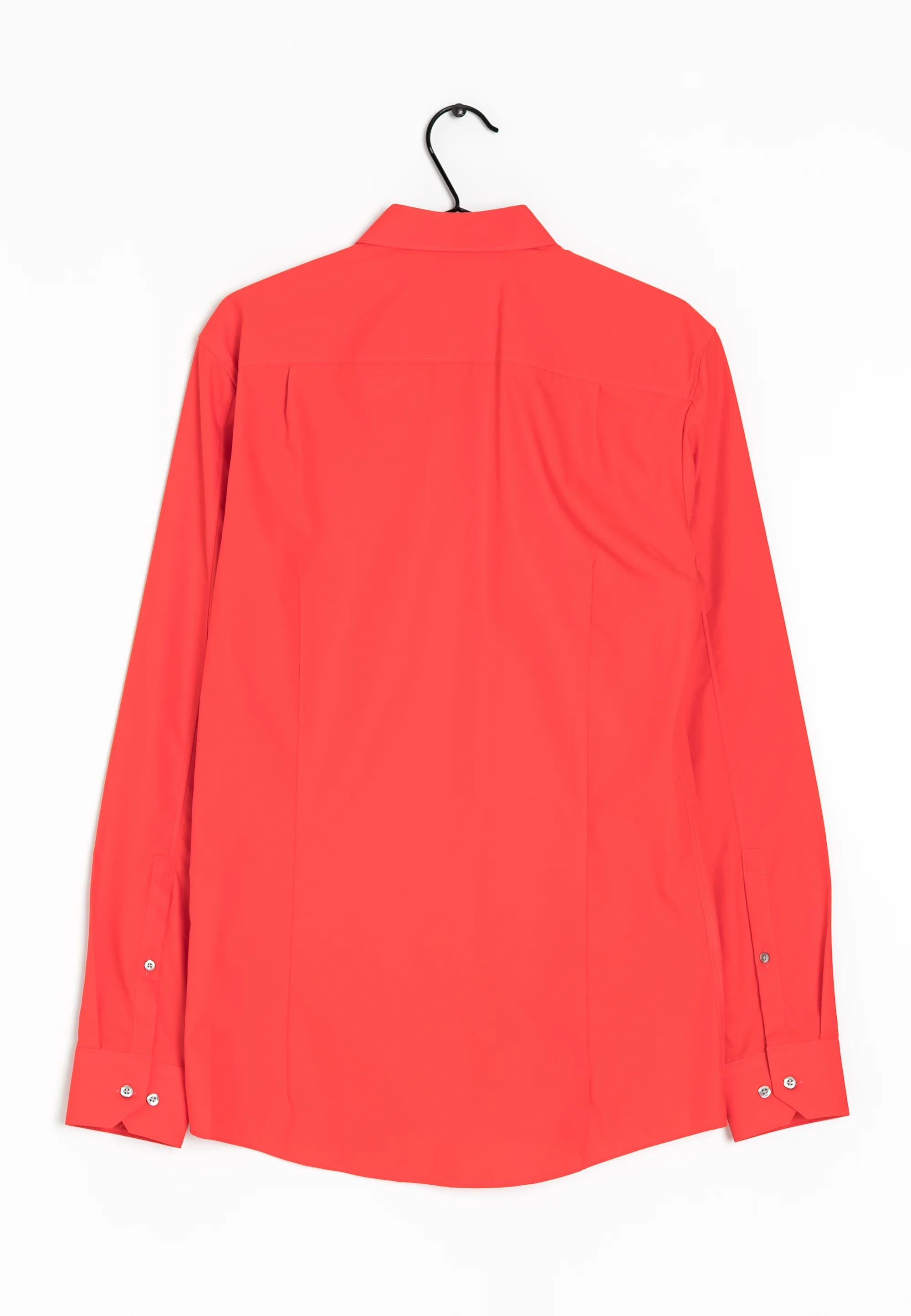 Camisa HUGO