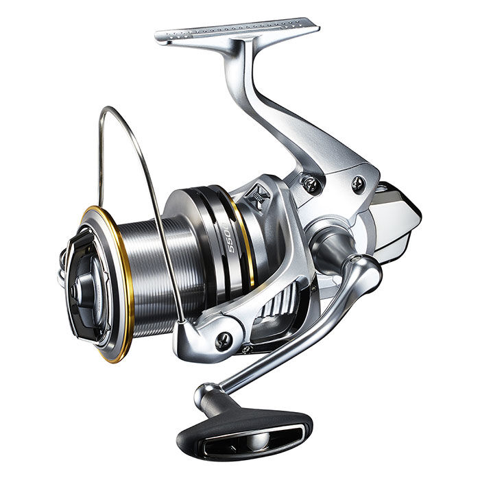 Moulinet shimano ultegra ci4 5500 xsc