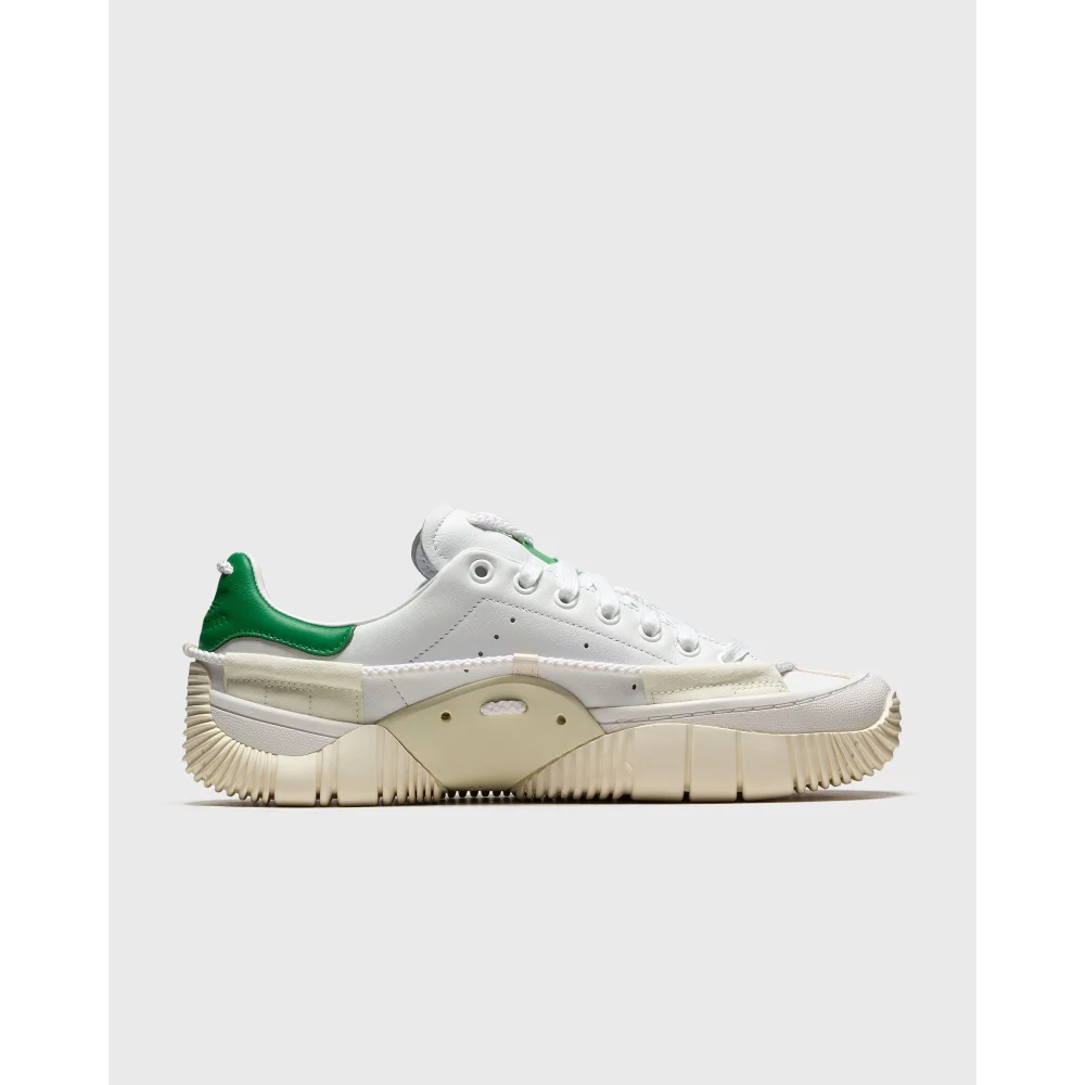 adidas Scuba x Craig Green Stan GZ4644 / weiss