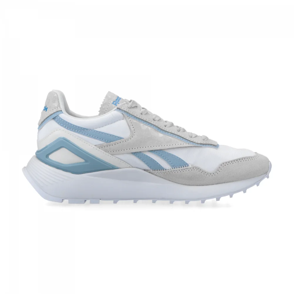 Reebok Classic Legacy AZ GZ3634 / weiss