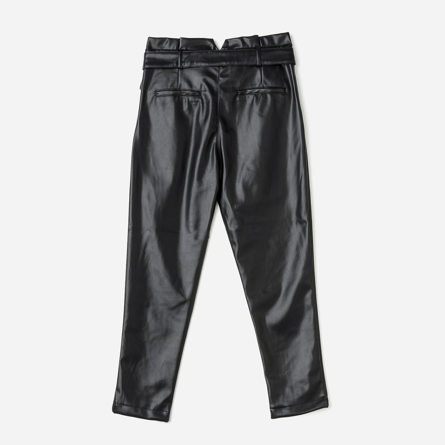 Pantalon TEXTO noir