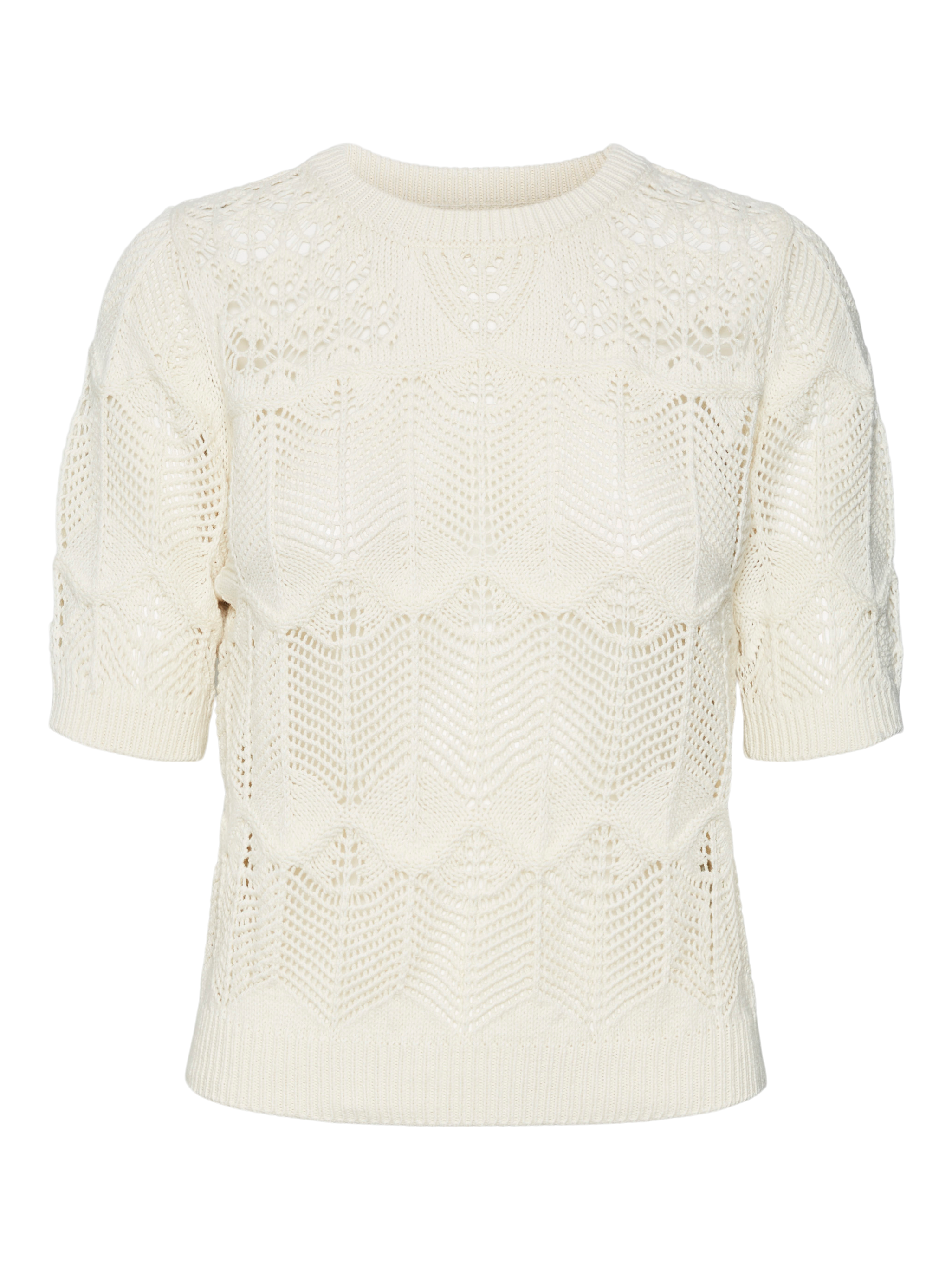 VMALEXIA Pullover