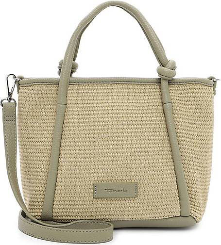 Tamaris Shopper Liv