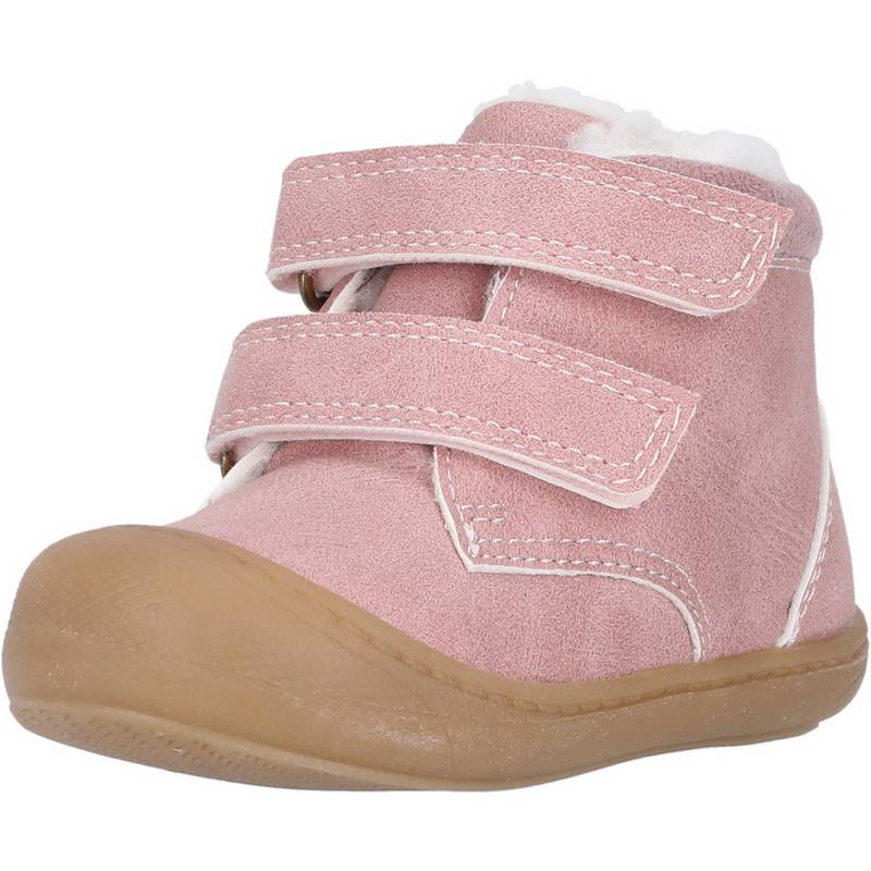 ZigZag Baolin Stiefel Kinder