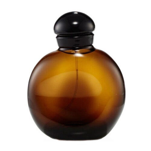 Halston Z 14 Eau de Cologne 240 ml