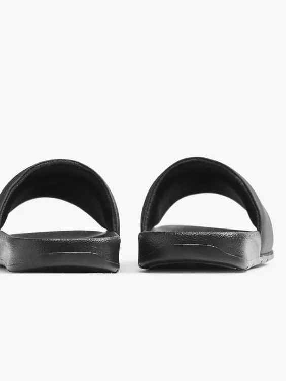 FILA Slides