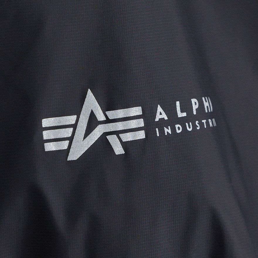 Superlight Utility Jacket