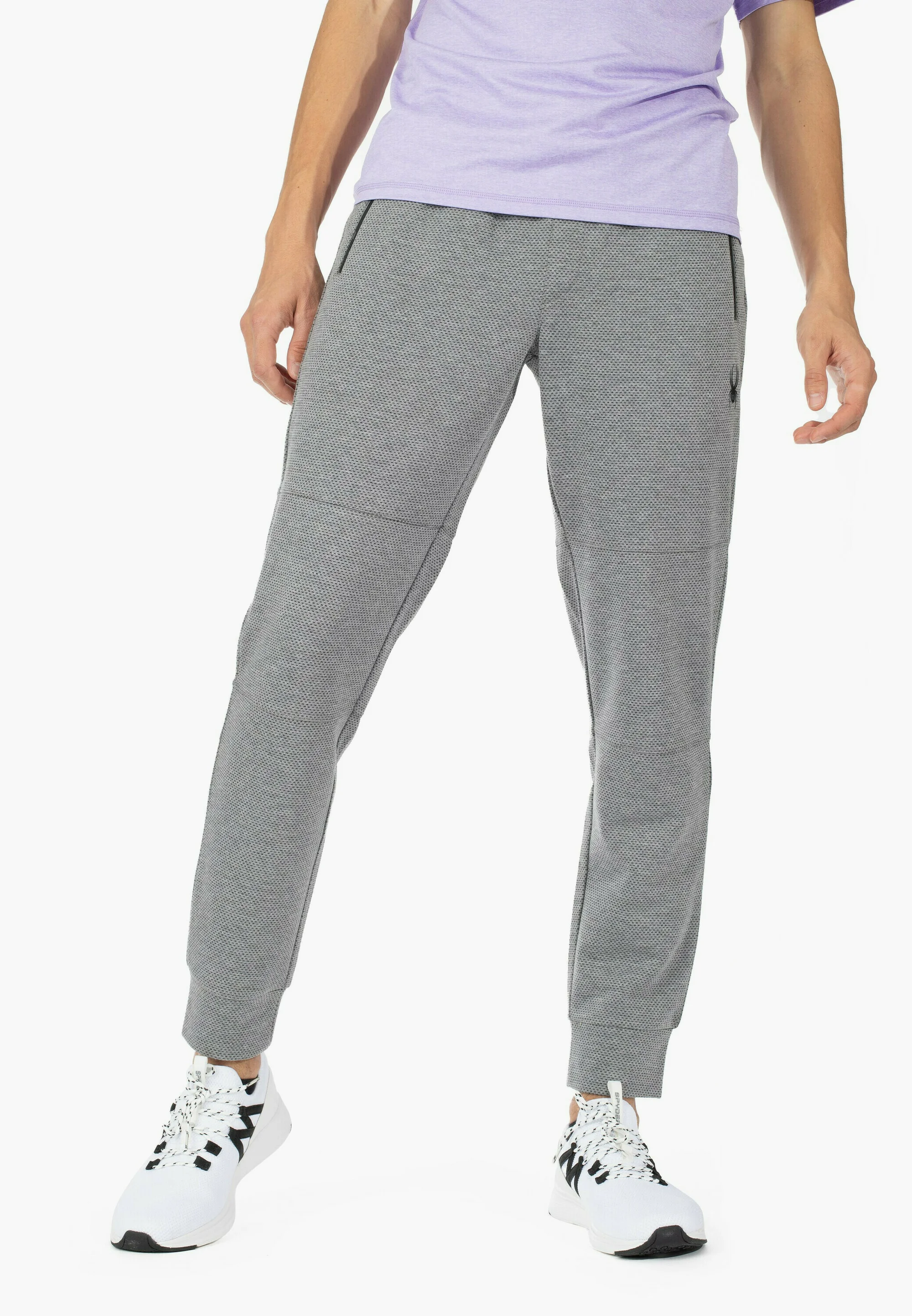 Pantalones deportivos Spyder