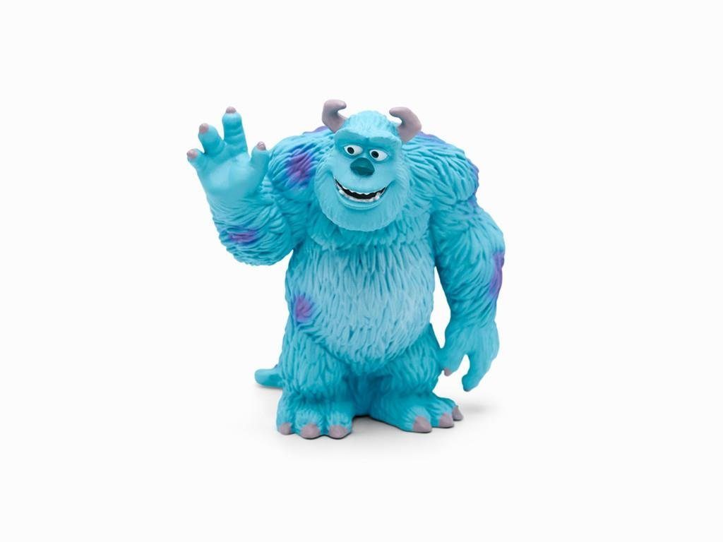 tonies Hörspielfigur tonies® Hörfigur - Die Monster AG