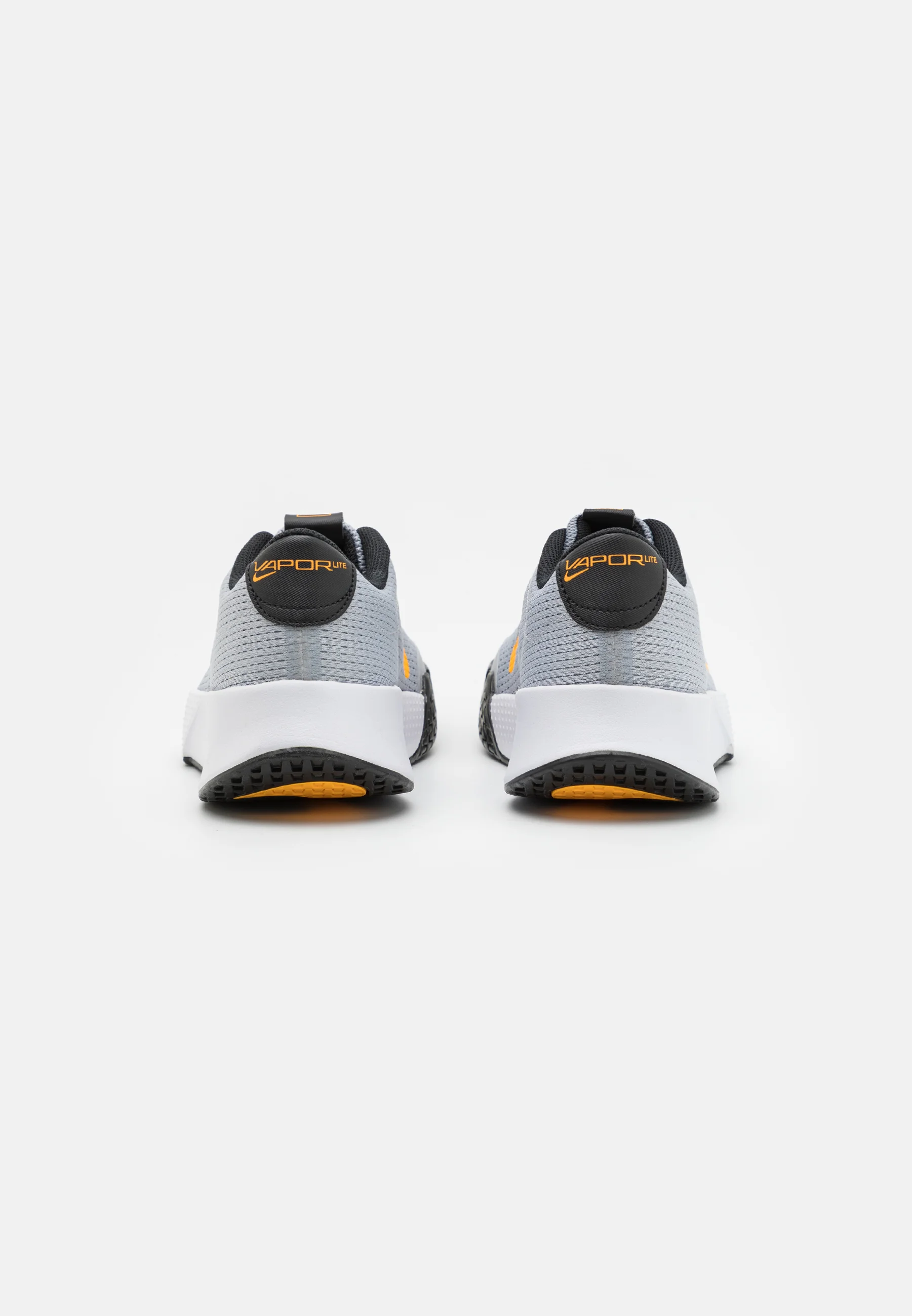 Nike Performance VAPOR LITE 2 - Zapatillas de tenis para todo tipo de superficies