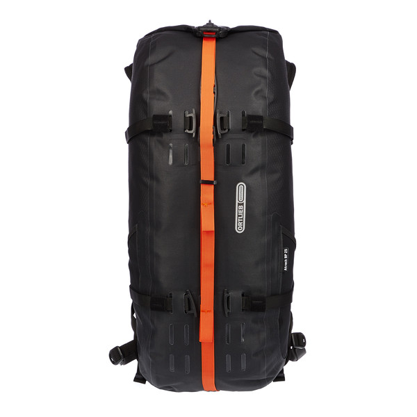ATRACK BP - Fahrradrucksack