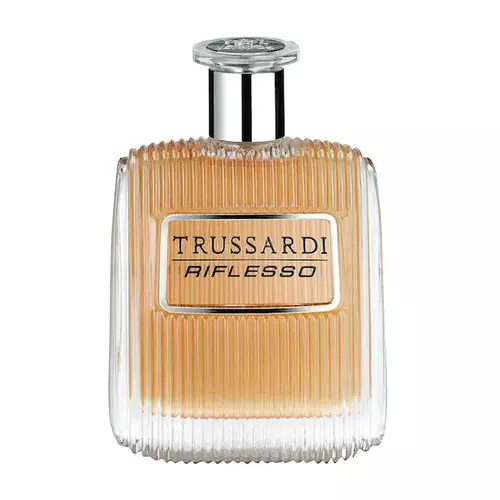 Toaletná voda Trussardi Riflesso 100 ml