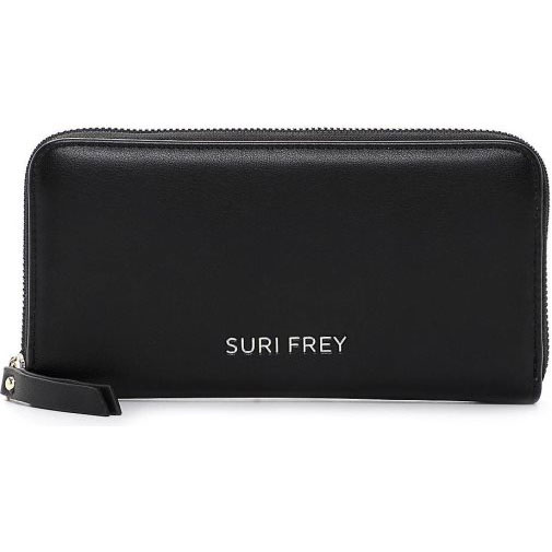 SURI FREY Geldbörse Tiffany