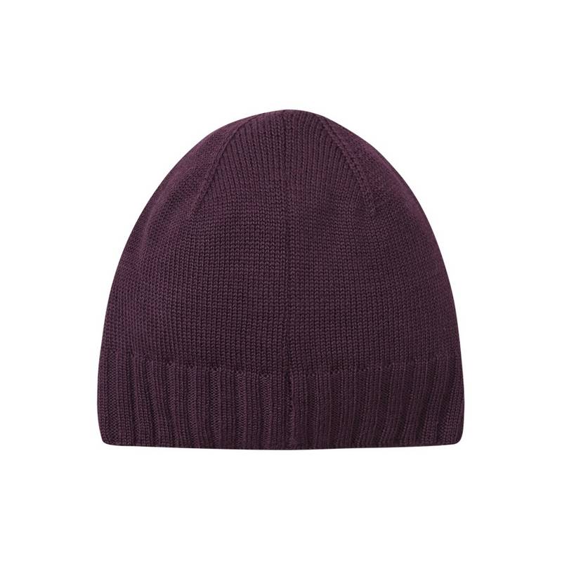 reima Hazy Beanie Kinder