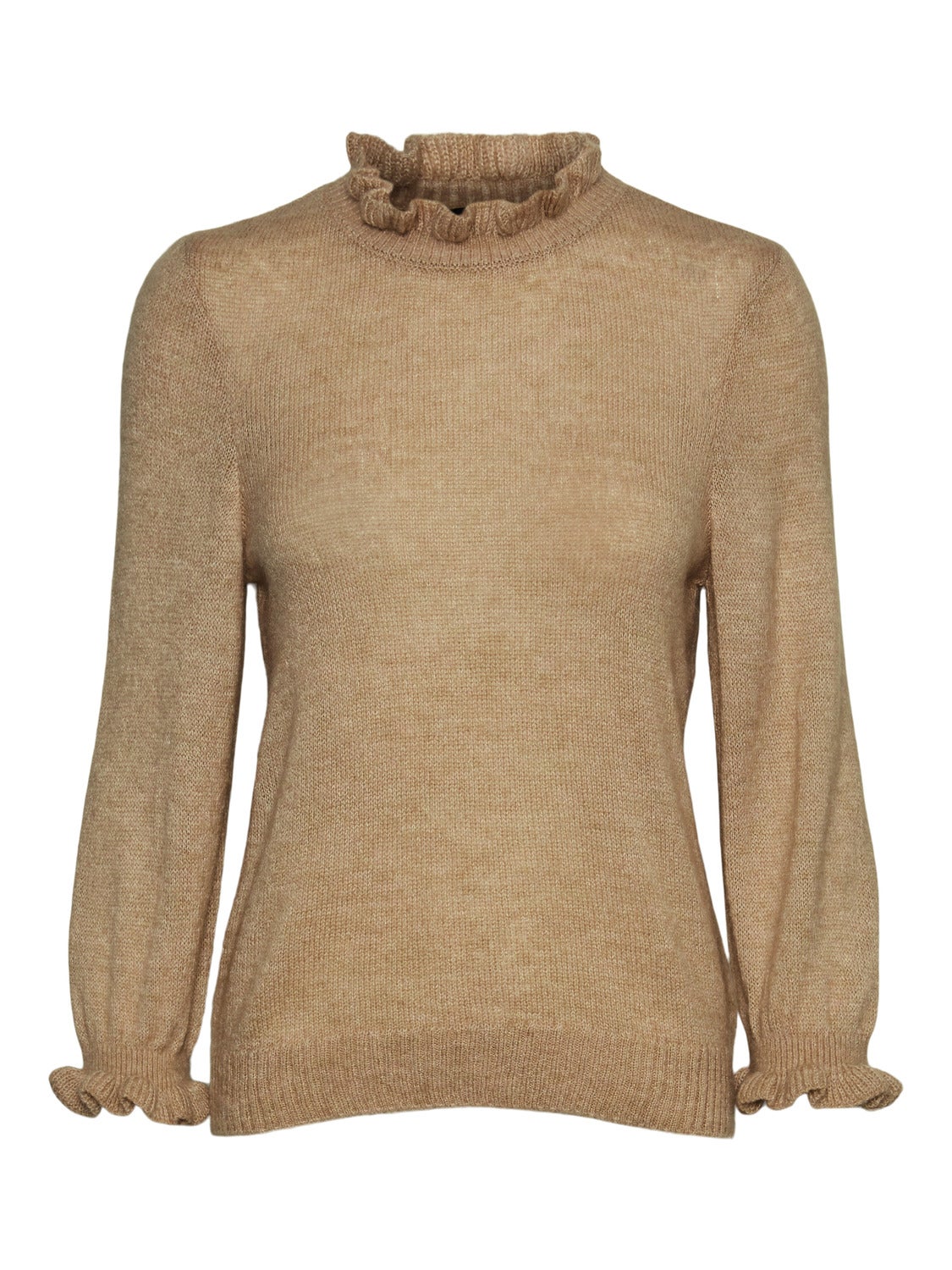 VMSOFIA Pullover