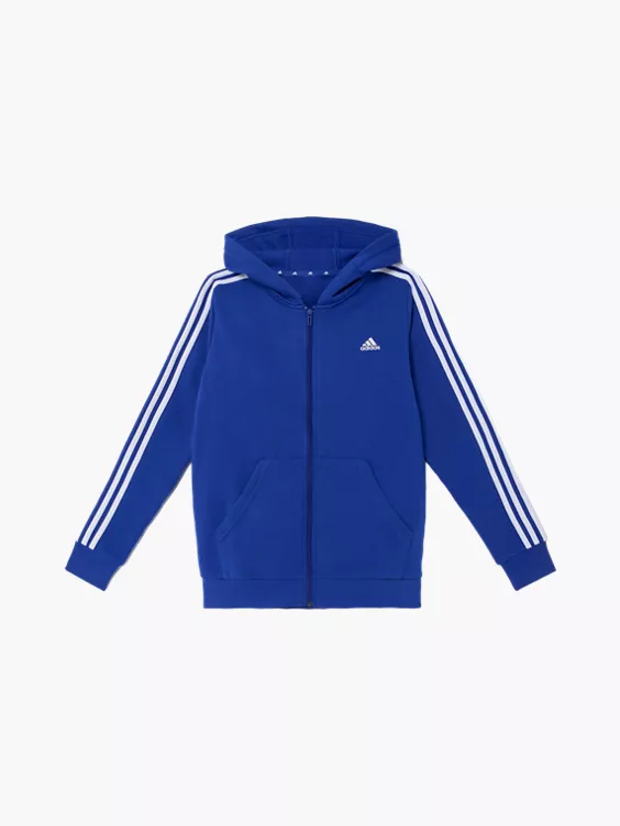 adidas Trainingsjacke