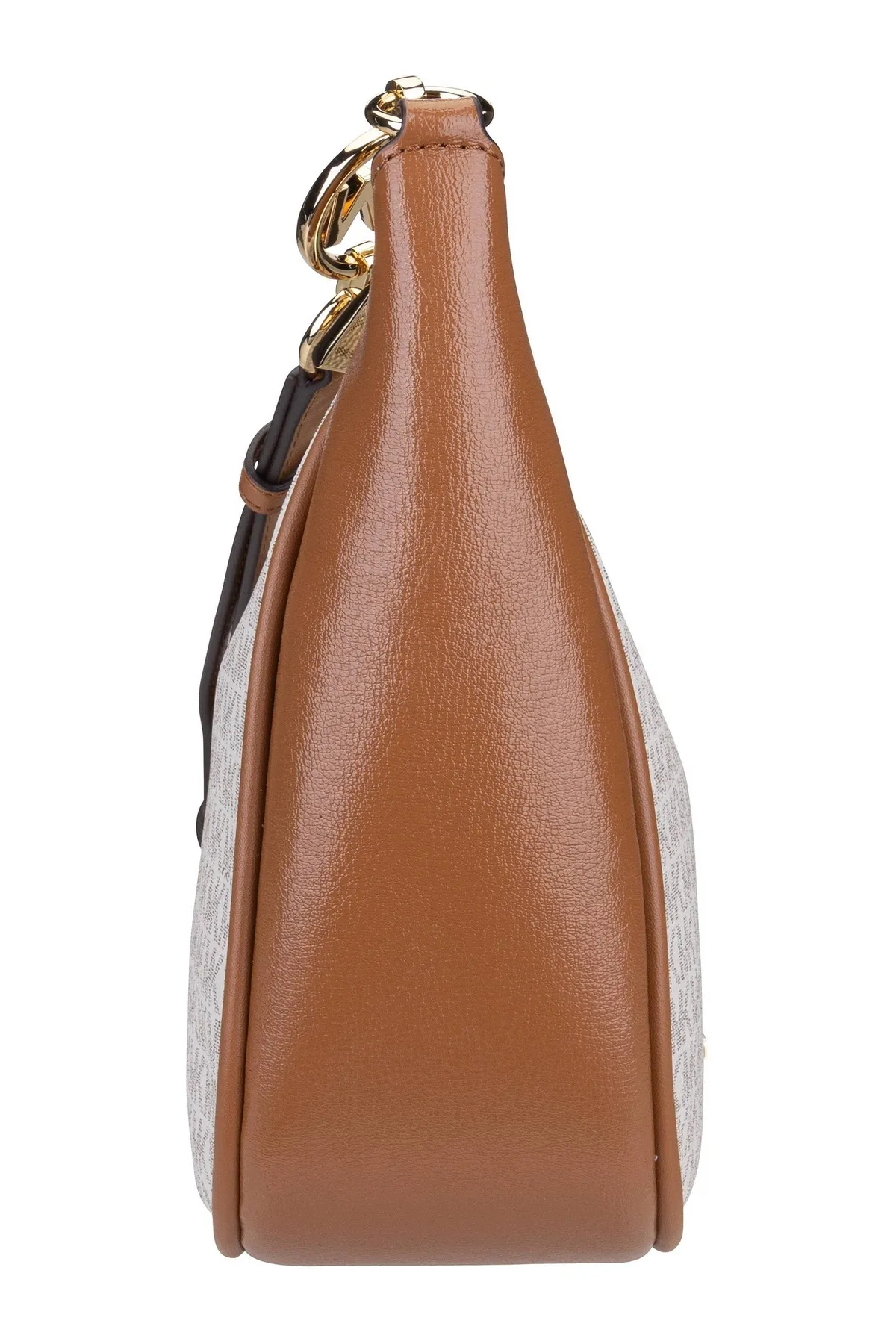 Michael Kors  Umhängetasche Cheryl Medium Messenger MK Sig