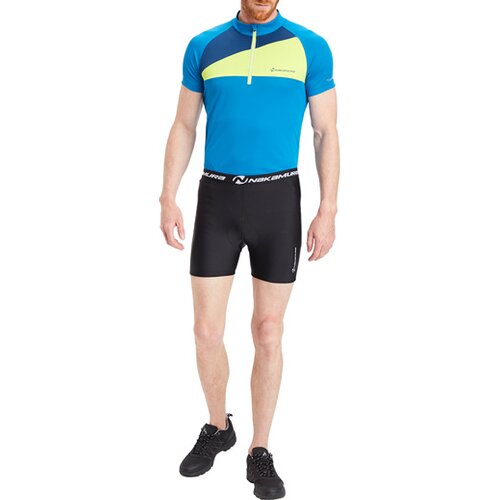 HERREN UNTERHOSE HE.-BOXERSHORTS ZACK M