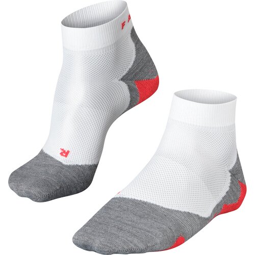 RU5 LIGHTWEIGHT SHORT HERREN SOCKEN