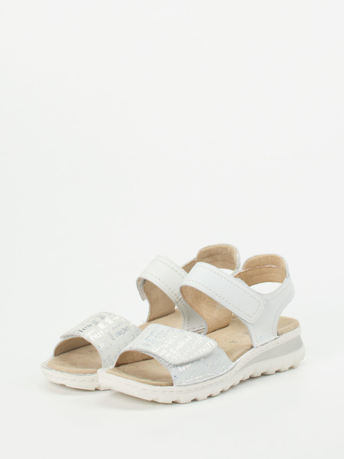Sandale-22027940004 Ara