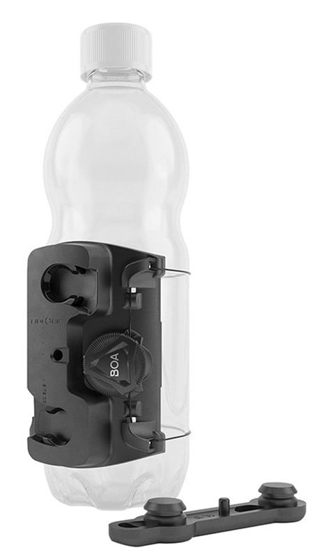 Fidlock TWIST Uni Connector + Bike Base kaufen | Bike-Discount