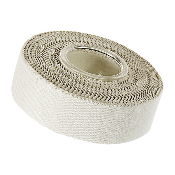 FINGER SUPPORT TAPE 2 CM - Kletterzubehör