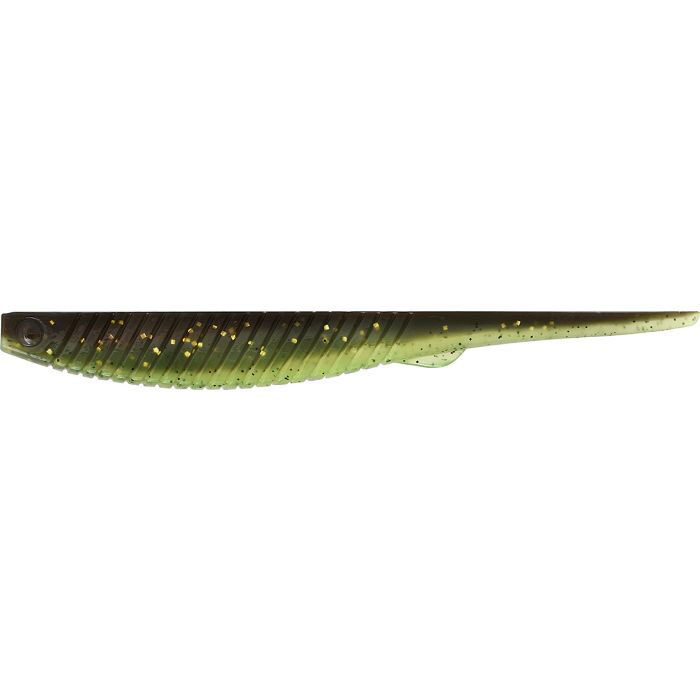Finesse Madness Madfin -pehmoviehe 10 cm (5 kpl)