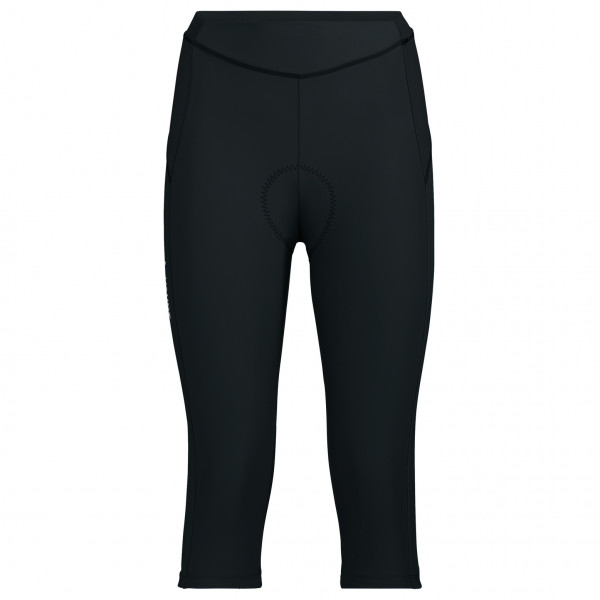 Vaude - Women's Advanced 3/4 Pants IV - Radhose