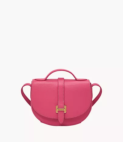 Fossil Outlet Small Crossbody Emery
